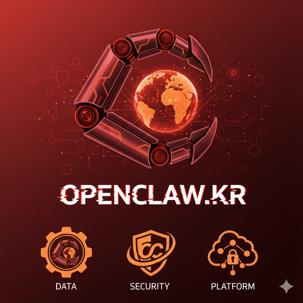 openclaw.kr